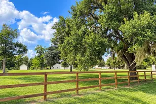 4924 County Rd 747A, Brazoria, TX 77422 - Photo 18