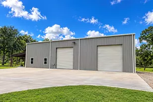4924 County Rd 747A, Brazoria, TX 77422 - Photo 20