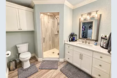 4924 County Road 747A, Brazoria, TX 77422 - Photo 10