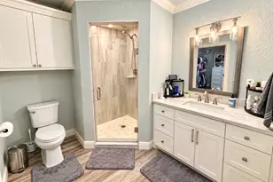 4924 County Rd 747A, Brazoria, TX 77422 - Photo 10