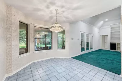 1013 Glenshannon Avenue, Friendswood, TX 77546 - Photo 8