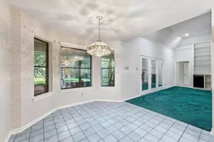 1013 Glenshannon Ave, Friendswood, TX 77546 - Photo 8
