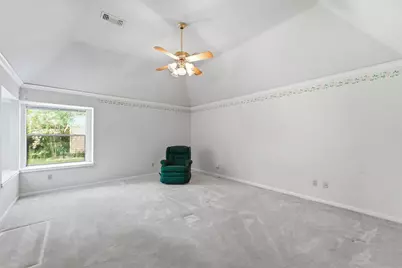 1013 Glenshannon Avenue, Friendswood, TX 77546 - Photo 14