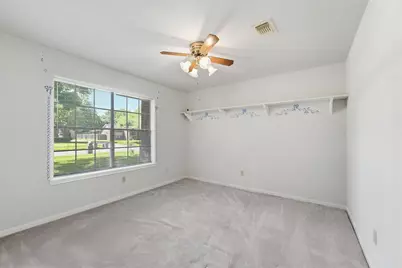 1013 Glenshannon Avenue, Friendswood, TX 77546 - Photo 12