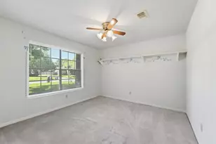 1013 Glenshannon Ave, Friendswood, TX 77546 - Photo 12