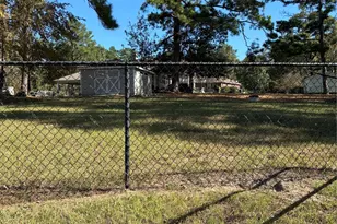 Tbd Bridgelanding---Lot 56, Onalaska, TX 77360 - Photo 1