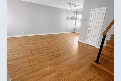 1740 Colquitt Street #B, Houston, TX 77098 - Photo 4