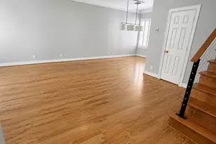 1740 Colquitt St, Houston, TX 77098 - Photo 4