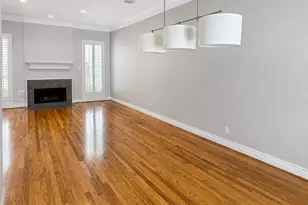 1740 Colquitt St, Houston, TX 77098 - Photo 6