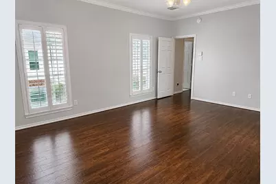 1740 Colquitt Street #B, Houston, TX 77098 - Photo 12
