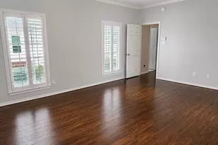 1740 Colquitt St, Houston, TX 77098 - Photo 12