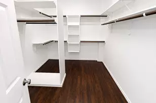 1740 Colquitt St, Houston, TX 77098 - Photo 16
