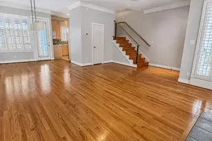 1740 Colquitt St, Houston, TX 77098 - Photo 2