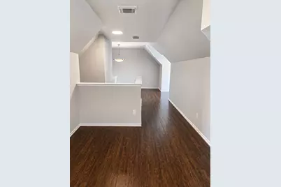 1740 Colquitt Street #B, Houston, TX 77098 - Photo 22
