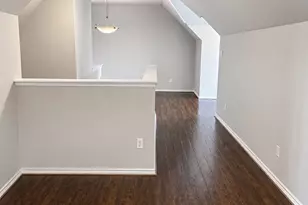 1740 Colquitt St, Houston, TX 77098 - Photo 22