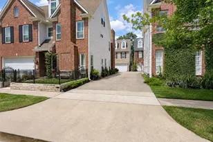 1740 Colquitt St, Houston, TX 77098 - Photo 24