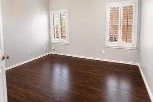 1740 Colquitt St, Houston, TX 77098 - Photo 20