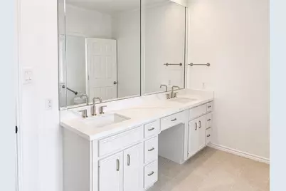 1740 Colquitt Street #B, Houston, TX 77098 - Photo 14
