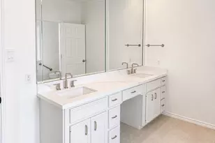 1740 Colquitt St, Houston, TX 77098 - Photo 14
