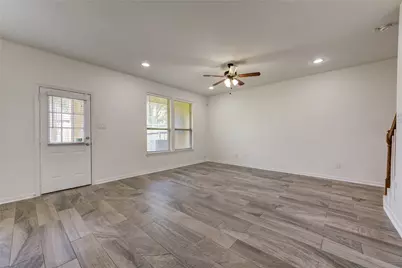 17021 Wilthorne Gardens Court, Houston, TX 77084 - Photo 32