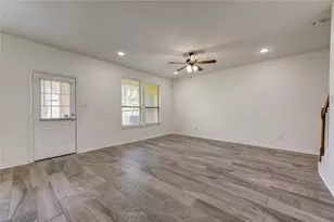 17021 Wilthorne Gardens Ct, Houston, TX 77084 - Photo 32