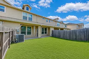 17021 Wilthorne Gardens Ct, Houston, TX 77084 - Photo 38