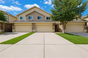 17021 Wilthorne Gardens Ct, Houston, TX 77084 - Photo 40
