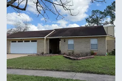 15123 Chasehill Drive, Houston, TX 77489 - Photo 1