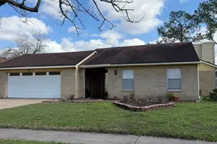 15123 Chasehill Dr, Houston, TX 77489 - Photo 1