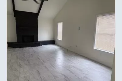 15123 Chasehill Drive, Houston, TX 77489 - Photo 6