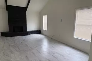 15123 Chasehill Dr, Houston, TX 77489 - Photo 6