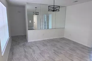 15123 Chasehill Dr, Houston, TX 77489 - Photo 4