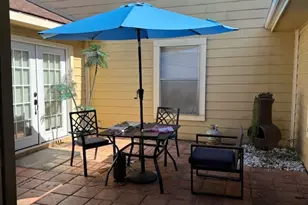 15123 Chasehill Dr, Houston, TX 77489 - Photo 12