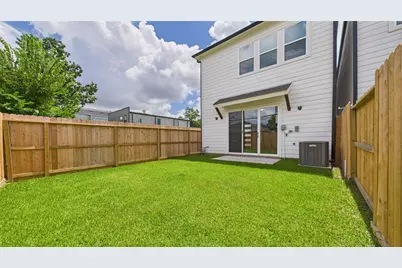 6734 Lozier Street, Houston, TX 77021 - Photo 28