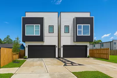 6734 Lozier Street, Houston, TX 77021 - Photo 30