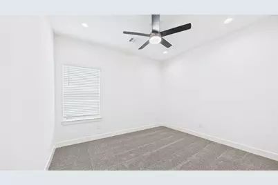 6734 Lozier Street, Houston, TX 77021 - Photo 16