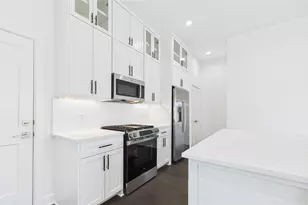 6734 Lozier St, Houston, TX 77021 - Photo 10