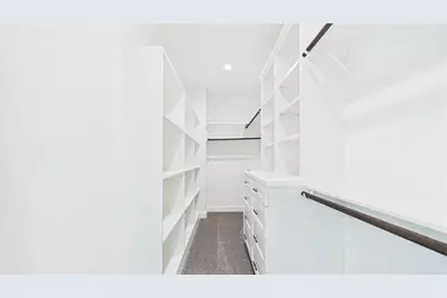 6734 Lozier Street, Houston, TX 77021 - Photo 24