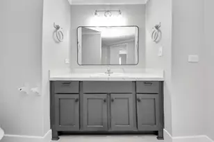 506 County Rd 3706A, Splendora, TX 77372 - Photo 28