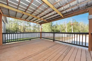 506 County Rd 3706A, Splendora, TX 77372 - Photo 40