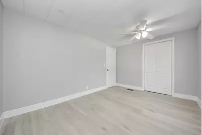 506 County Road 3706A, Splendora, TX 77372 - Photo 20