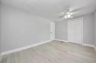 506 County Rd 3706A, Splendora, TX 77372 - Photo 20