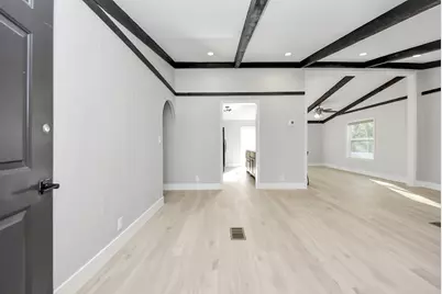 506 County Road 3706A, Splendora, TX 77372 - Photo 2