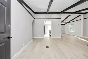 506 County Rd 3706A, Splendora, TX 77372 - Photo 2