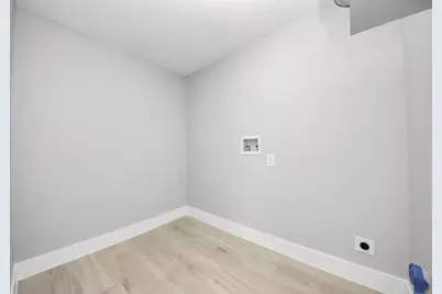 506 County Road 3706A, Splendora, TX 77372 - Photo 14