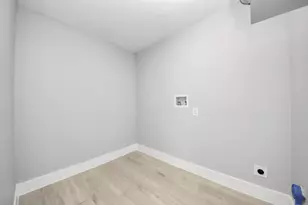 506 County Rd 3706A, Splendora, TX 77372 - Photo 14