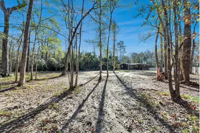 506 County Road 3706A, Splendora, TX 77372 - Photo 44