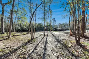 506 County Rd 3706A, Splendora, TX 77372 - Photo 44