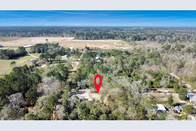 506 County Road 3706A, Splendora, TX 77372 - Photo 30