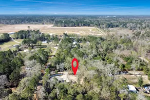 506 County Rd 3706A, Splendora, TX 77372 - Photo 30